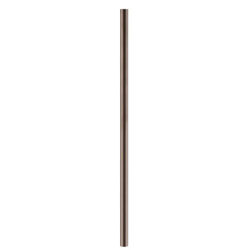 Плафон Nowodvorski Cameleon Laser 750 Chocolate G9 1x10W IP20
