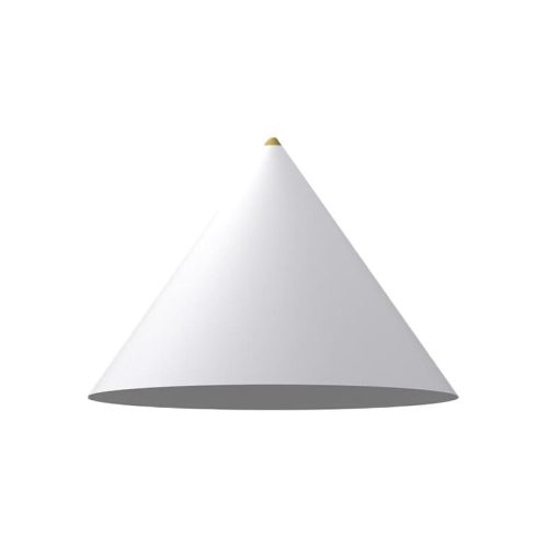 Плафон Nowodvorski Cameleon Zenith M White E27/GU10 40W/10W IP20