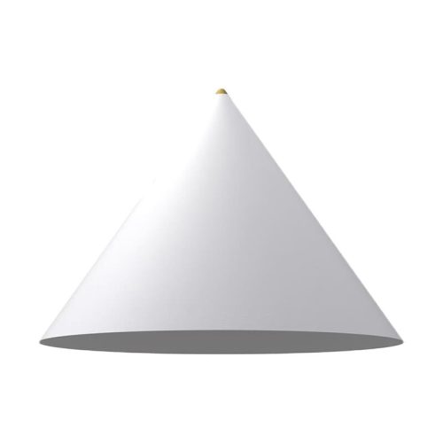 Плафон Nowodvorski Cameleon Zenith L White E27/GU10 40W/10W IP20