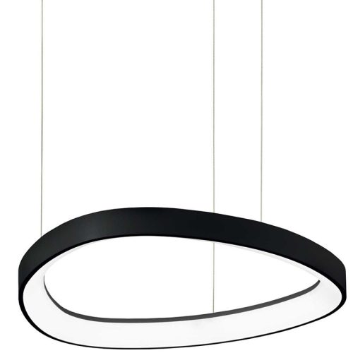 Підвісний світильник, люстра Ideal Lux Gemini - Зображення 1