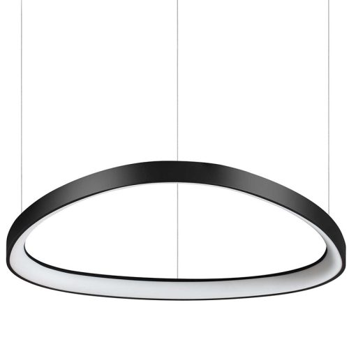 Підвісний світильник, люстра Ideal Lux Gemini