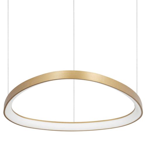 Підвісний світильник, люстра Ideal Lux Gemini