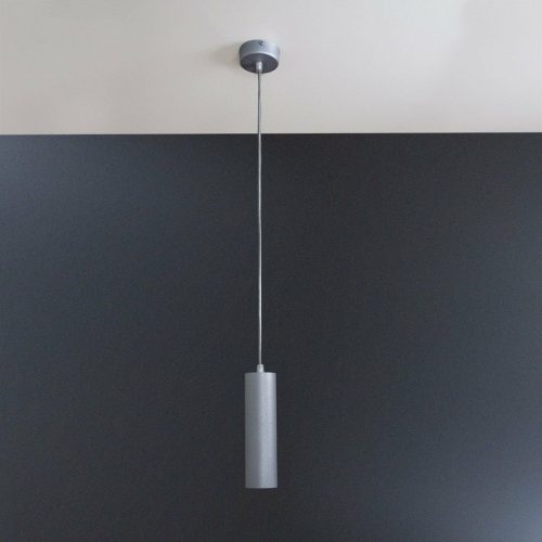 Підвісний світильник, люстра Imperium Light Accent