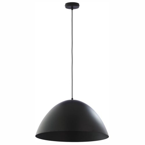 Підвісний світильник, люстра TK Lighting Faro