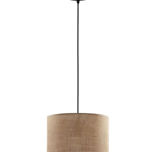 Підвісний світильник, люстра TK Lighting Juta