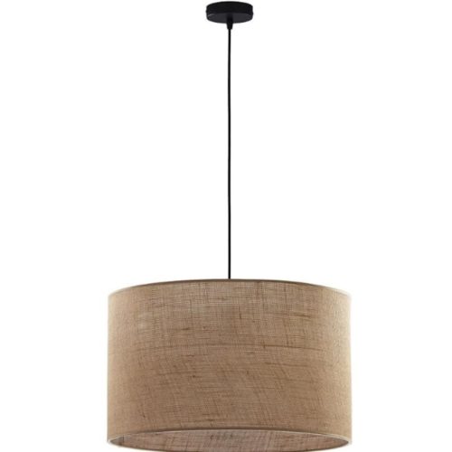 Підвісний світильник, люстра TK Lighting Juta