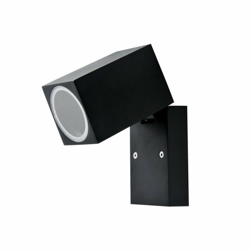 Вуличний світильник Goldlux Boston GU10 1x35W IP44