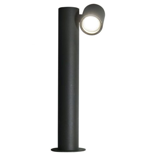 Вуличний світильник Goldlux Pino GU10 1x10W IP44