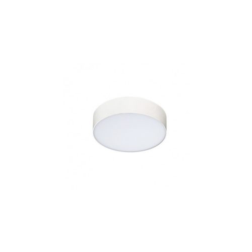 Світильник стельовий AZzardo Monza Led R22 Ctt
