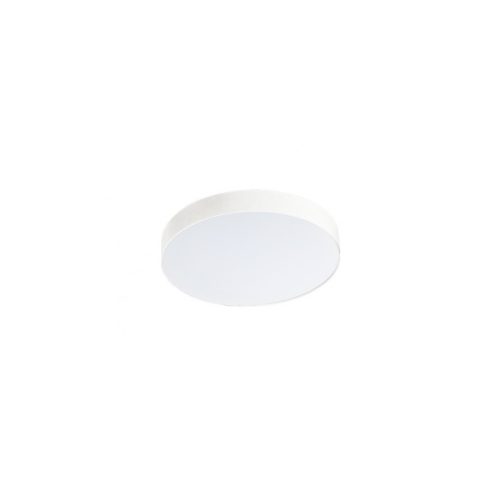 Світильник стельовий AZzardo Monza Led R40 Ctt