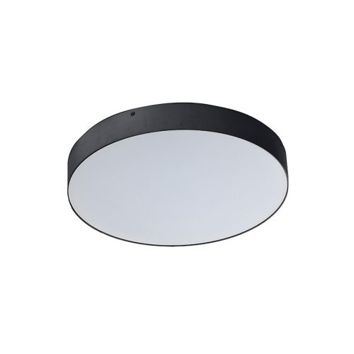 Світильник стельовий AZzardo Monza Led R40 Ctt