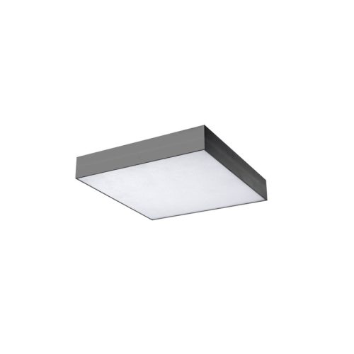 Світильник стельовий AZzardo Monza Led S22 Ctt