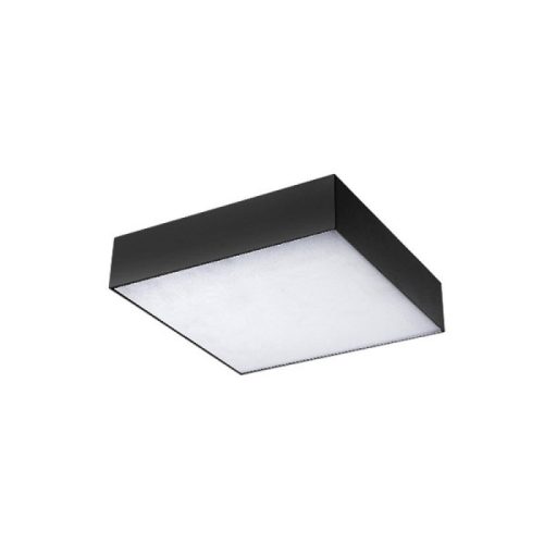 Світильник стельовий AZzardo Monza Led S40 Ctt