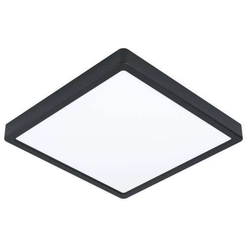 Світильник стельовий Eglo 99271 Fueva 5
