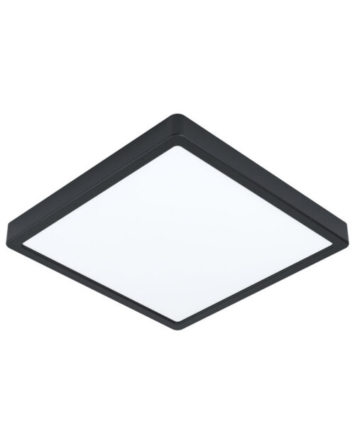 Світильник стельовий Eglo 99271 Fueva 5