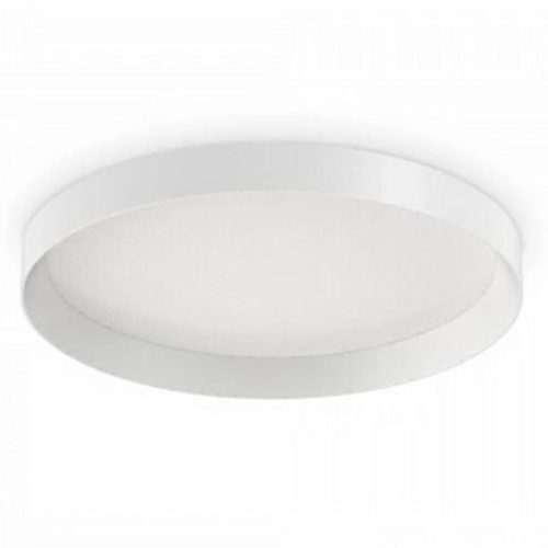 Світильник стельовий Ideal Lux Fly 3000k