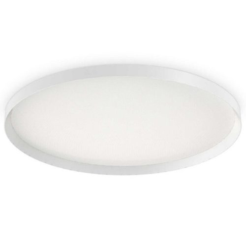 Світильник стельовий Ideal Lux Fly 4000k