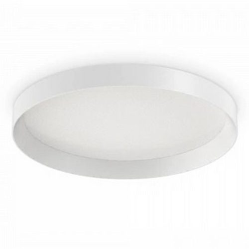 Світильник стельовий Ideal Lux Fly 4000k