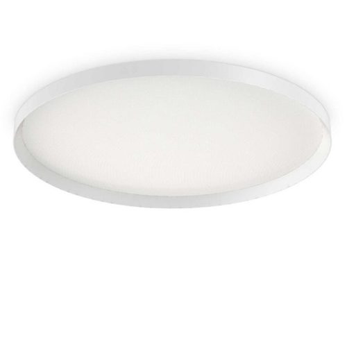 Світильник стельовий Ideal Lux Fly 3000k