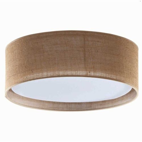 Стельовий світильник TK Lighting Juta