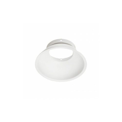 Рефлектор Azzardo REMO(GM4103 R_wh)