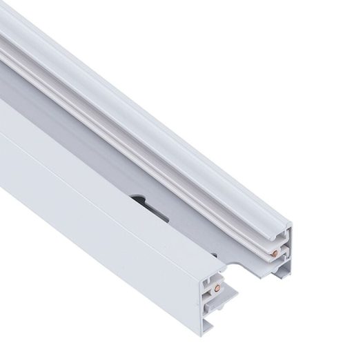 Шинопровід Nowodvorski Profile trac IP20 Wh