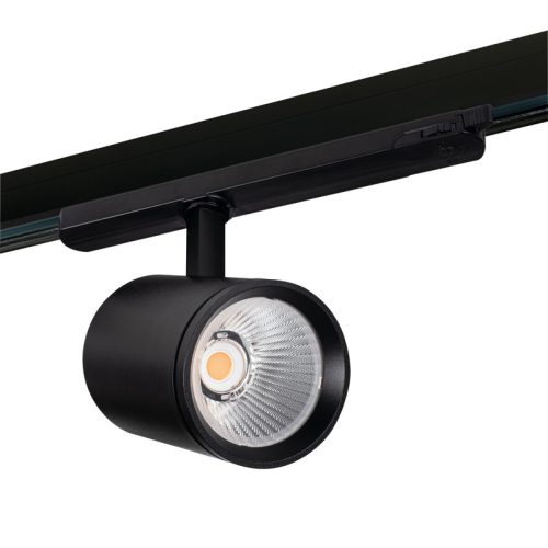 Трековий світильник Kanlux ATL1 LED 30W 4000K 3000Lm IP20 Wh