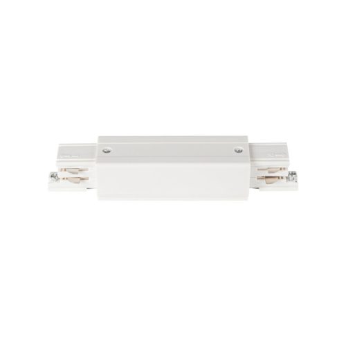 З'єднувач лінійний Kanlux Tear IP20 Wh