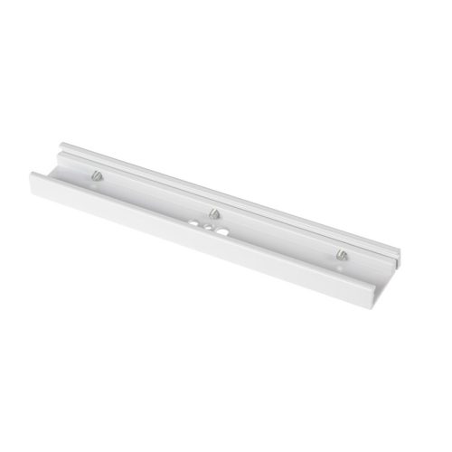 Кріплення для системи Kanlux Tear IP20 Wh