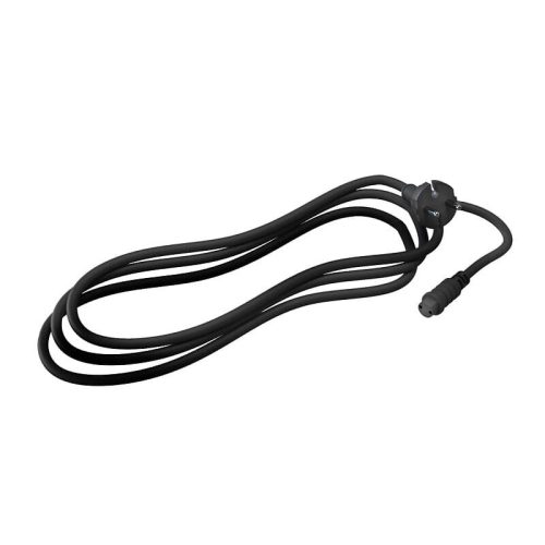 Шнур живлення для гірлянди Nowodvorski Festoon lights IP44/65 Bl