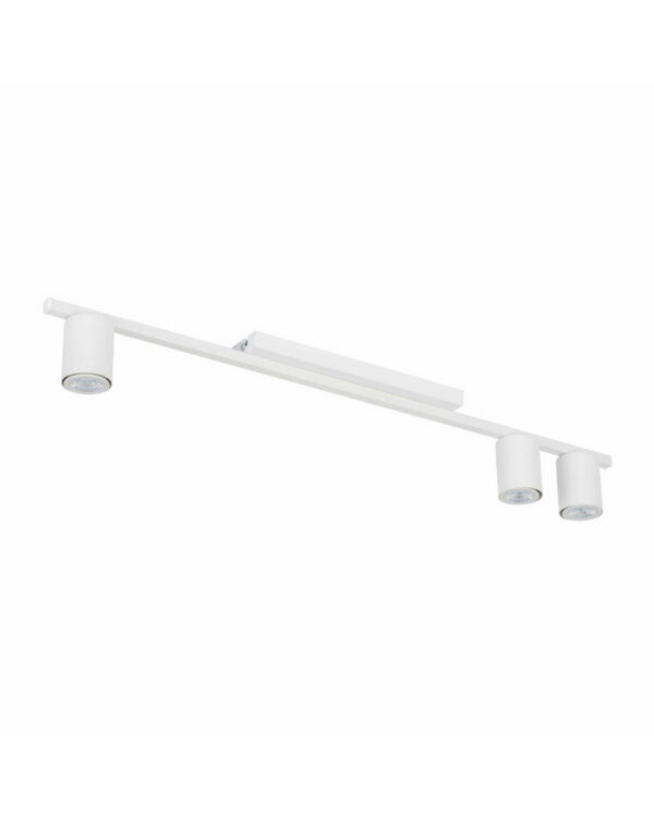 spot-tk-lighting-4570-logan-gu10-3x10w-ip20.jpg