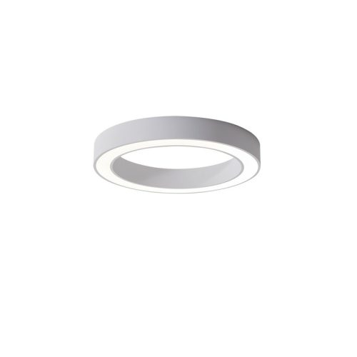 Світильник стельовий Azzardo Marco LED 1x60W 3000-6500K 3300Lm IP20 - Зображення 1