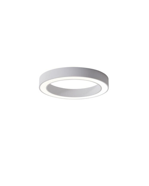 Світильник стельовий Azzardo Marco LED 1x100W 3000-6500K 5500Lm IP20