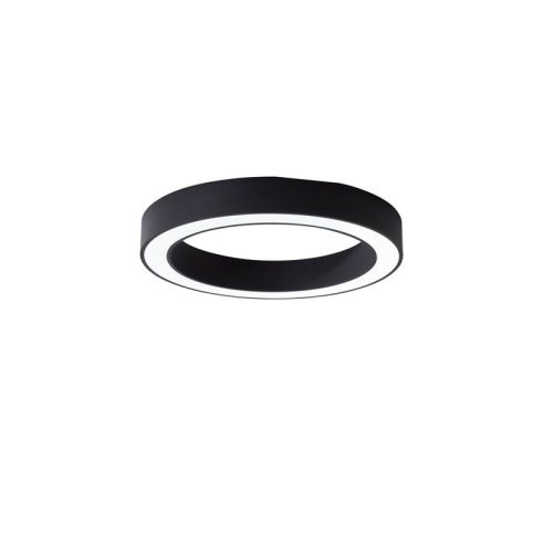 Світильник стельовий Azzardo Marco LED 1x100W 3000-6500K 5500Lm IP20