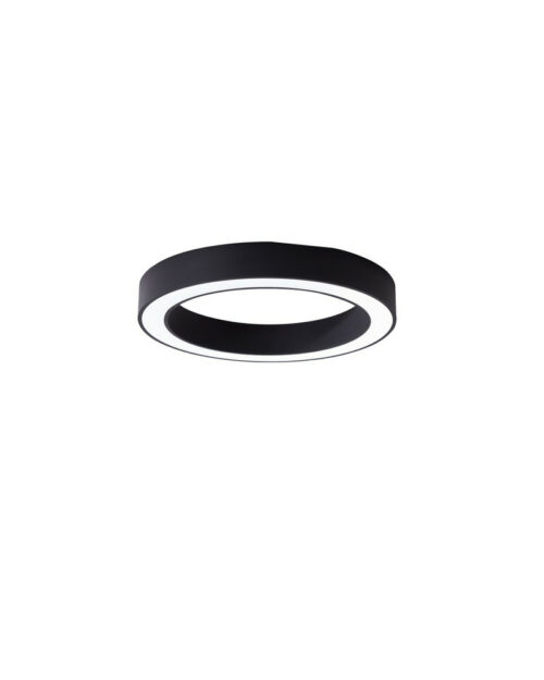 Світильник стельовий Azzardo Marco LED 1x100W 3000-6500K 5500Lm IP20