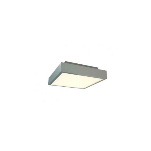 Світильник стельовий Azzardo Asteria LED 1x18W 4000K 670Lm IP44