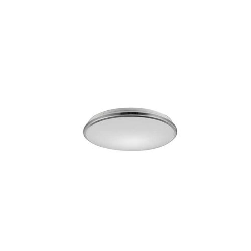Світильник стельовий Azzardo Junona LED x18W 4000K 1250Lm IP20