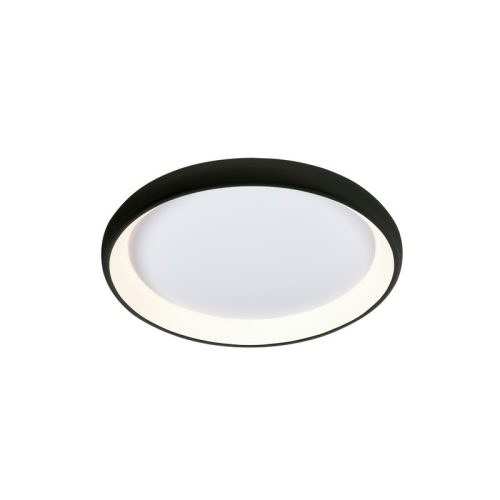 Світильник стельовий Azzardo Antonio LED 1x32W 3000-6500K 1800Lm IP20
