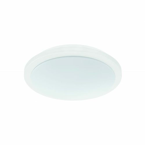 Світильник стельовий Eglo 97322 Competa Led 1x26W 2700K-4000K 3100Lm IP20