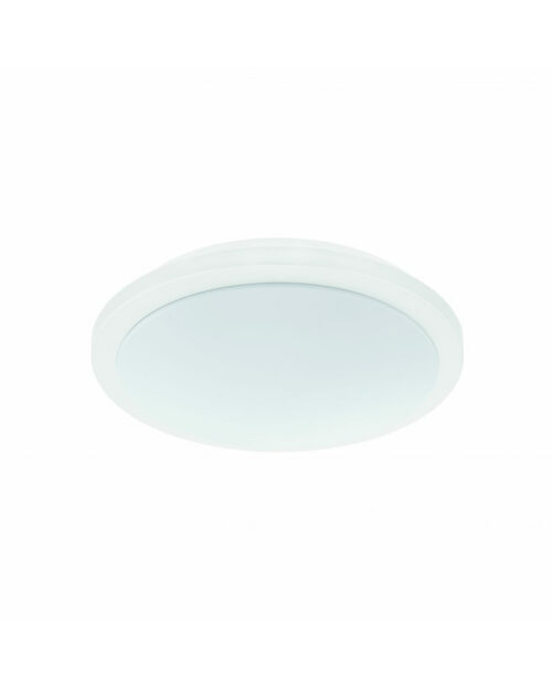 Світильник стельовий Eglo 97322 Competa Led 1x26W 2700K-4000K 3100Lm IP20