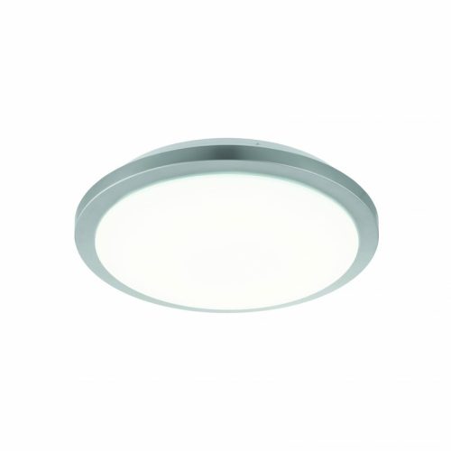 Світильник стельовий Eglo 97327 Competa Led 1x37W 2700K-4000K 5000Lm IP20