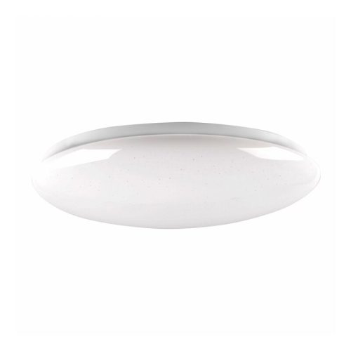 Світильник стельовий Goldlux Pirius Led 1x48W 3000K-6000K 5300Lm IP44 WH