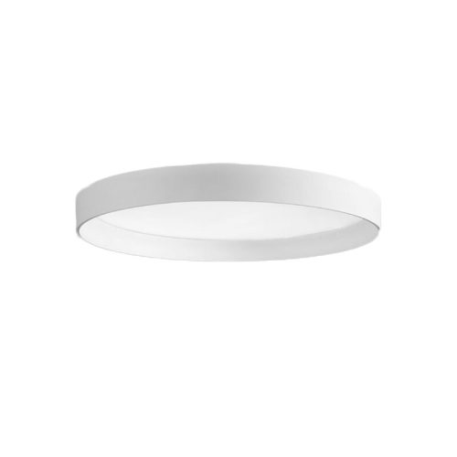 Світильник стельовий Ideal Lux Fly LED 1x18W 3000K 2650Lm IP20 - Зображення 1