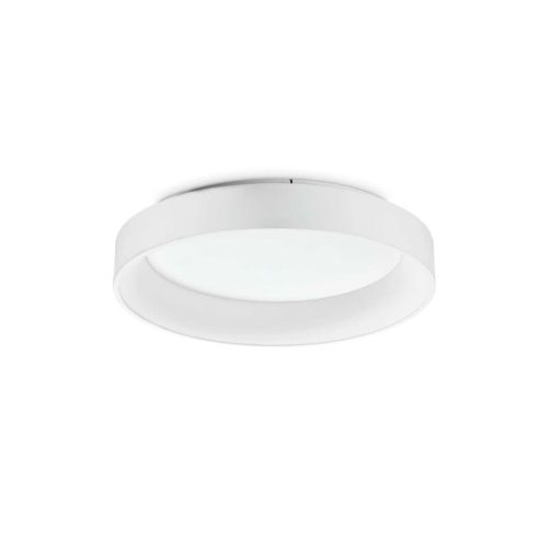 Світильник стельовий Ideal Lux Ziggy LED 1x42W 3000K 5500Lm IP20