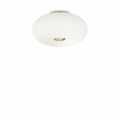 Світильник стельовий Ideal Lux Arizona pl3