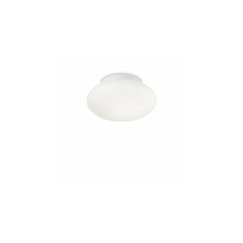 Вуличний світильник Ideal Lux Bubble Pl1