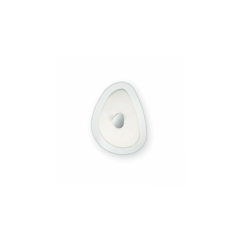 Світильник стельовий Ideal Lux Geko Pl3