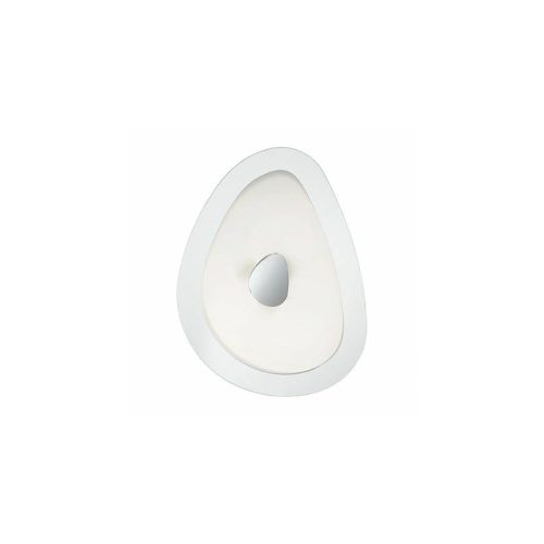 Світильник стельовий Ideal Lux GEKO PL4