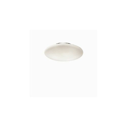 Світильник стельовий Ideal Lux SMARTIES BIANCO PL3 D50 - Зображення 1