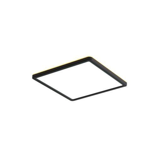 Світильник стельовий Italux Aleria Led 1x22W 2800K/4000K/6000K 2200Lm IP20